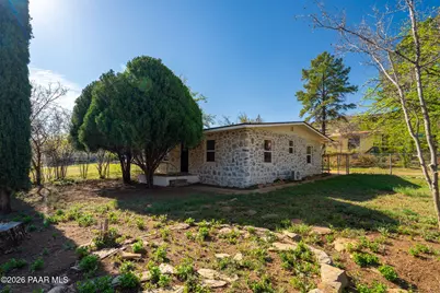 10101 Third Street, Mayer, AZ 86333 - Photo 7