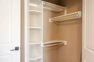 10101 Third St, Mayer, AZ 86333 - Photo 21