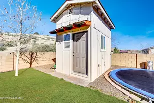 2032 Summer View Dr, Prescott, AZ 86301 - Photo 21