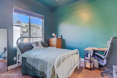 2032 Summer View Drive, Prescott, AZ 86301 - Photo 11