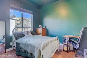 2032 Summer View Dr, Prescott, AZ 86301 - Photo 11