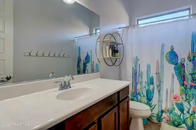 2032 Summer View Drive, Prescott, AZ 86301 - Photo 13