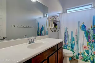 2032 Summer View Dr, Prescott, AZ 86301 - Photo 13