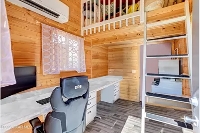 2032 Summer View Drive, Prescott, AZ 86301 - Photo 17