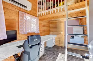 2032 Summer View Dr, Prescott, AZ 86301 - Photo 17