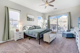 2032 Summer View Dr, Prescott, AZ 86301 - Photo 7