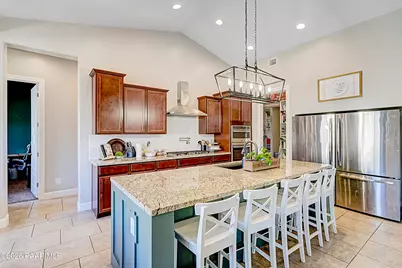 2032 Summer View Drive, Prescott, AZ 86301 - Photo 3