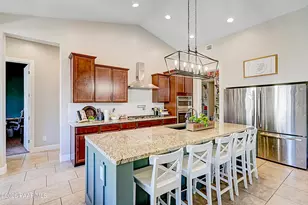 2032 Summer View Dr, Prescott, AZ 86301 - Photo 3