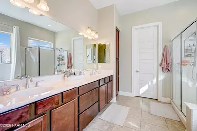 2032 Summer View Drive, Prescott, AZ 86301 - Photo 7