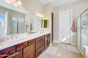 2032 Summer View Dr, Prescott, AZ 86301 - Photo 7