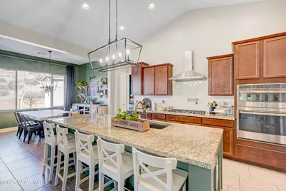 2032 Summer View Drive, Prescott, AZ 86301 - Photo 5