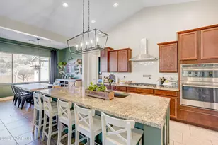 2032 Summer View Dr, Prescott, AZ 86301 - Photo 5
