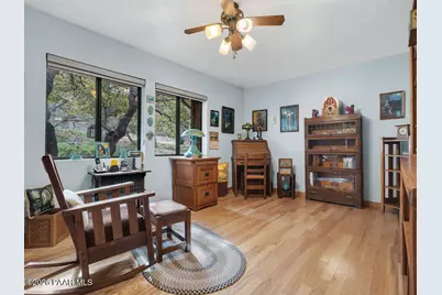 8 Pinehurst Drive, Prescott, AZ 86305 - Photo 25