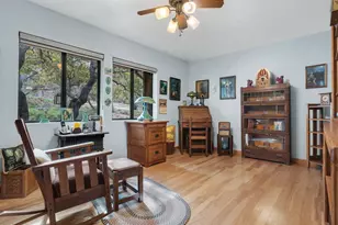 8 Pinehurst Dr, Prescott, AZ 86305 - Photo 25