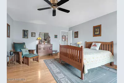 8 Pinehurst Drive, Prescott, AZ 86305 - Photo 21