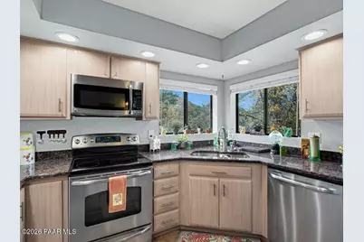 8 Pinehurst Drive, Prescott, AZ 86305 - Photo 15