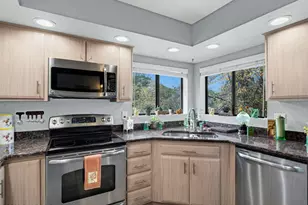 8 Pinehurst Dr, Prescott, AZ 86305 - Photo 15