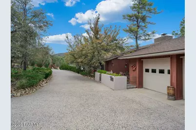 8 Pinehurst Drive, Prescott, AZ 86305 - Photo 39