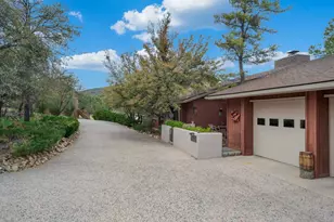 8 Pinehurst Dr, Prescott, AZ 86305 - Photo 39