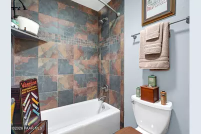 8 Pinehurst Drive, Prescott, AZ 86305 - Photo 27