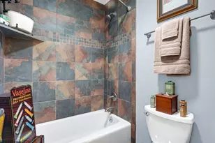 8 Pinehurst Dr, Prescott, AZ 86305 - Photo 27