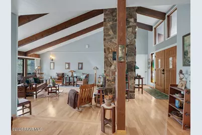 8 Pinehurst Drive, Prescott, AZ 86305 - Photo 9