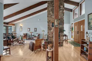 8 Pinehurst Dr, Prescott, AZ 86305 - Photo 9