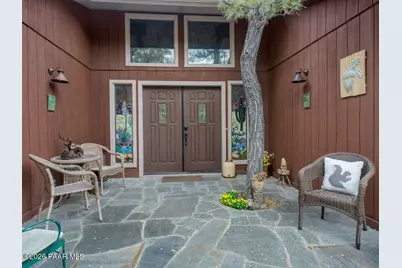 8 Pinehurst Drive, Prescott, AZ 86305 - Photo 5