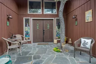 8 Pinehurst Dr, Prescott, AZ 86305 - Photo 5