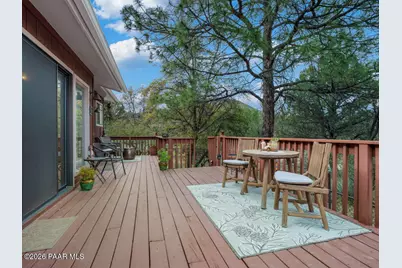 8 Pinehurst Drive, Prescott, AZ 86305 - Photo 33