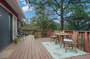 8 Pinehurst Dr, Prescott, AZ 86305 - Photo 33