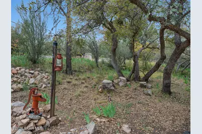 8 Pinehurst Drive, Prescott, AZ 86305 - Photo 37