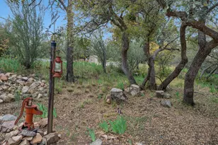 8 Pinehurst Dr, Prescott, AZ 86305 - Photo 37