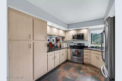8 Pinehurst Drive, Prescott, AZ 86305 - Photo 13