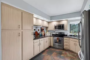 8 Pinehurst Dr, Prescott, AZ 86305 - Photo 13