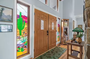 8 Pinehurst Dr, Prescott, AZ 86305 - Photo 7