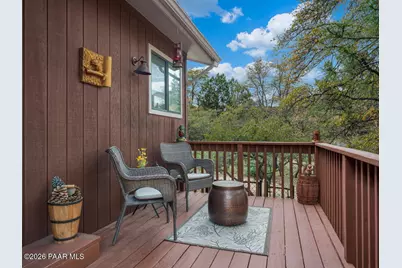 8 Pinehurst Drive, Prescott, AZ 86305 - Photo 31