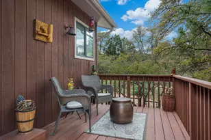 8 Pinehurst Dr, Prescott, AZ 86305 - Photo 31