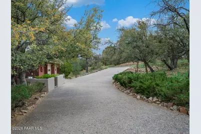 8 Pinehurst Drive, Prescott, AZ 86305 - Photo 41