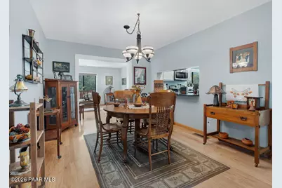 8 Pinehurst Drive, Prescott, AZ 86305 - Photo 11
