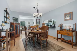 8 Pinehurst Dr, Prescott, AZ 86305 - Photo 11