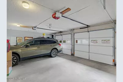 8 Pinehurst Drive, Prescott, AZ 86305 - Photo 29