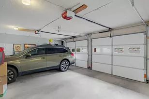 8 Pinehurst Dr, Prescott, AZ 86305 - Photo 29