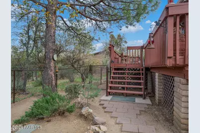 8 Pinehurst Drive, Prescott, AZ 86305 - Photo 35