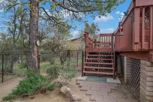 8 Pinehurst Dr, Prescott, AZ 86305 - Photo 35