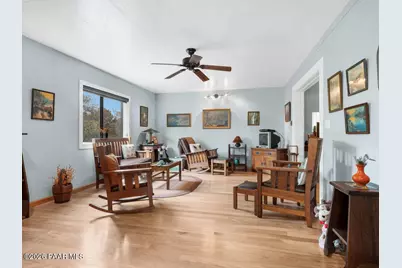 8 Pinehurst Drive, Prescott, AZ 86305 - Photo 17