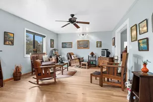 8 Pinehurst Dr, Prescott, AZ 86305 - Photo 17