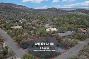 8 Pinehurst Dr, Prescott, AZ 86305 - Photo 51