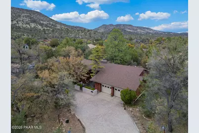 8 Pinehurst Drive, Prescott, AZ 86305 - Photo 43