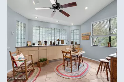 8 Pinehurst Drive, Prescott, AZ 86305 - Photo 19